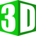 3D Printing Magazine (@3dprintingmag) Twitter profile photo 3D Printing Magazine (@3dprintingmag) Twitter profile photo