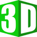 3D Printing Magazine (@3DPrintingMag) Twitter profile photo