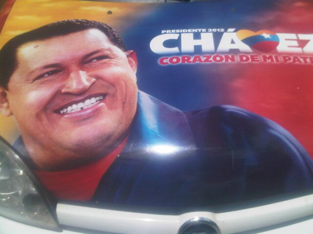 renejos76221173's profile picture. 