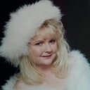 Tonya Bess - @t_bess5 - Twitter