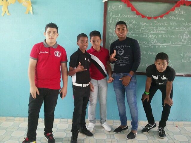 sigueme te sigo  MY FACEBOOK https://t.co/4lvn4M4Fat