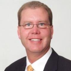 VP of Channel Sales - West at Momentum Telecom