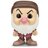 135grumpy's profile image