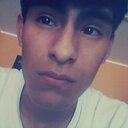 Cody Manuel - @McCodySuarez - Twitter