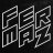 FermazFestival's profile image
