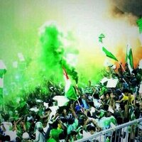 الملكي الاهلاوي (@mmssff65) 's Twitter Profile