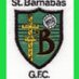 St Barnabas gaa (@stbarnabasgaa) Twitter profile photo