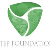 STEP Foundation (@step_foundation) 's Twitter Profile