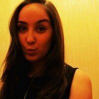 Анастасия Рязанова (@anasryazanova) 's Twitter Profile Photo