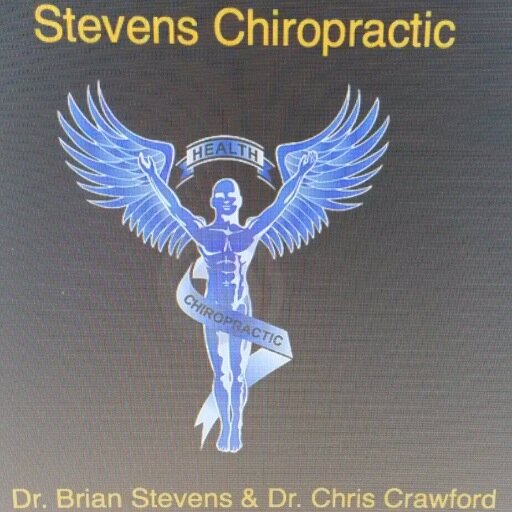 Dr. Brian Stevens & Dr. Chris Crawford- Providing Quality Chiropractic health care to Cape Girardeau, Mo and the surrounding areas!