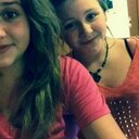 amy reichenbach - @amyreichenbach1 - Twitter