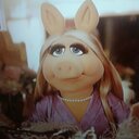jeannette sims - @jeannettesims12 - Twitter