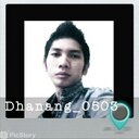 Danang Adie Firmanto (@0503Danang) Twitter