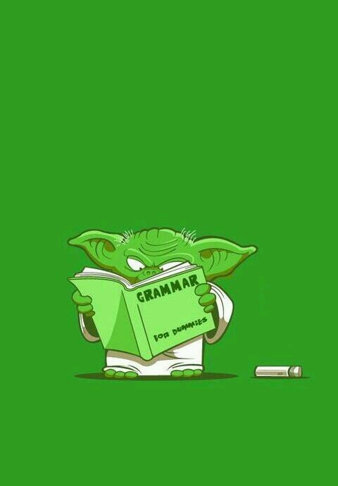 tnoah52's profile picture. 