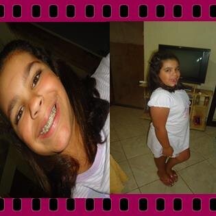 sejam Bem vindo !!!!!!!!!!!!!!!!!!