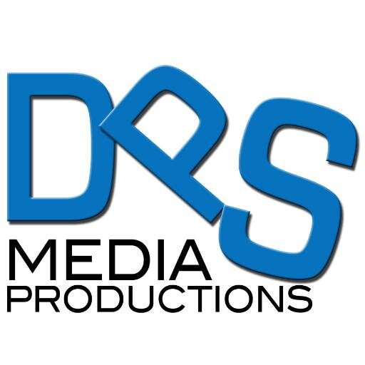 dpsmedia Productions produce short films using HD camera & Go Pro