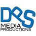 Daniel Smith (@dpsmedia86) Twitter profile photo