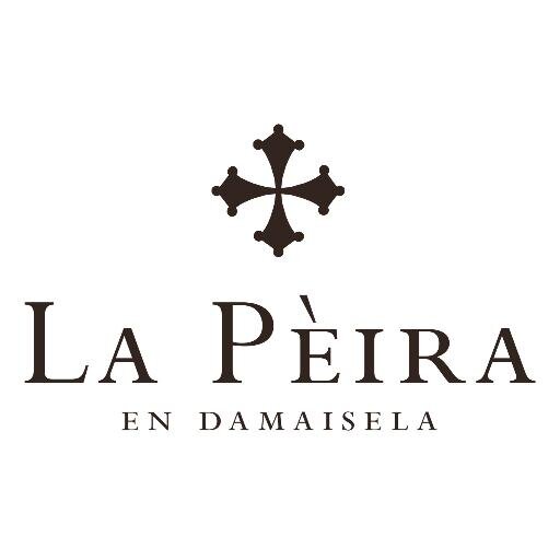 LaPeira Profile Picture