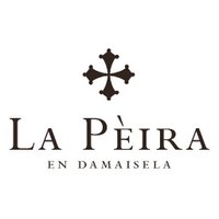 La Peira (@lapeira) Twitter profile photo