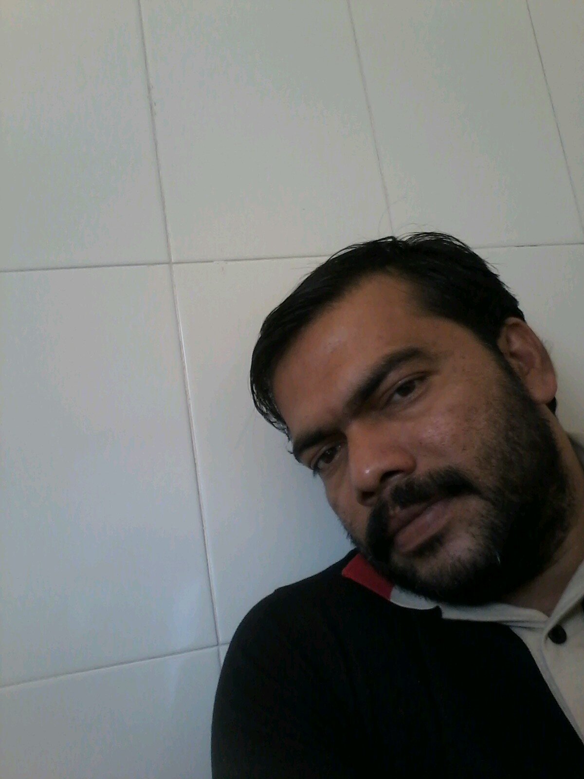 kunhi_kunhipadi's profile picture. 