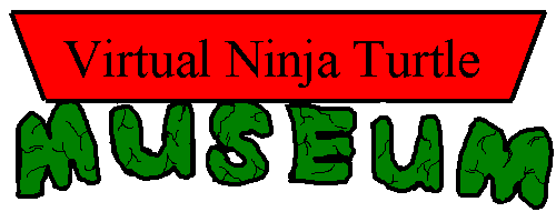 http://t.co/tSgkSUqP9u, info and reviews of Teenage Mutant Ninja Turtles and other action figures.