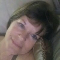 Sue Houston - @houston_sue Twitter Profile Photo