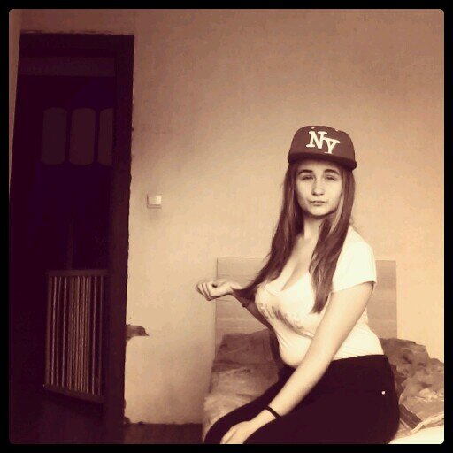 ~ Trois deux mille treize + ~
