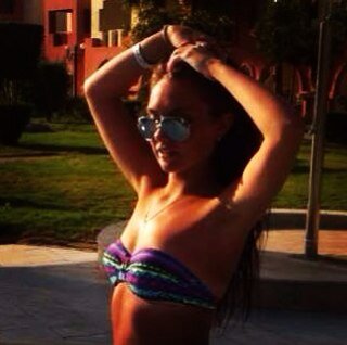 #followback #TV #cinema #музыка #цитаты_великих_людей Есть что поретвитить