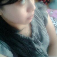 endang retnasih (@endang_myut) 's Twitter Profile