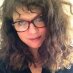HelenMoore (@helenmoore) Twitter profile photo