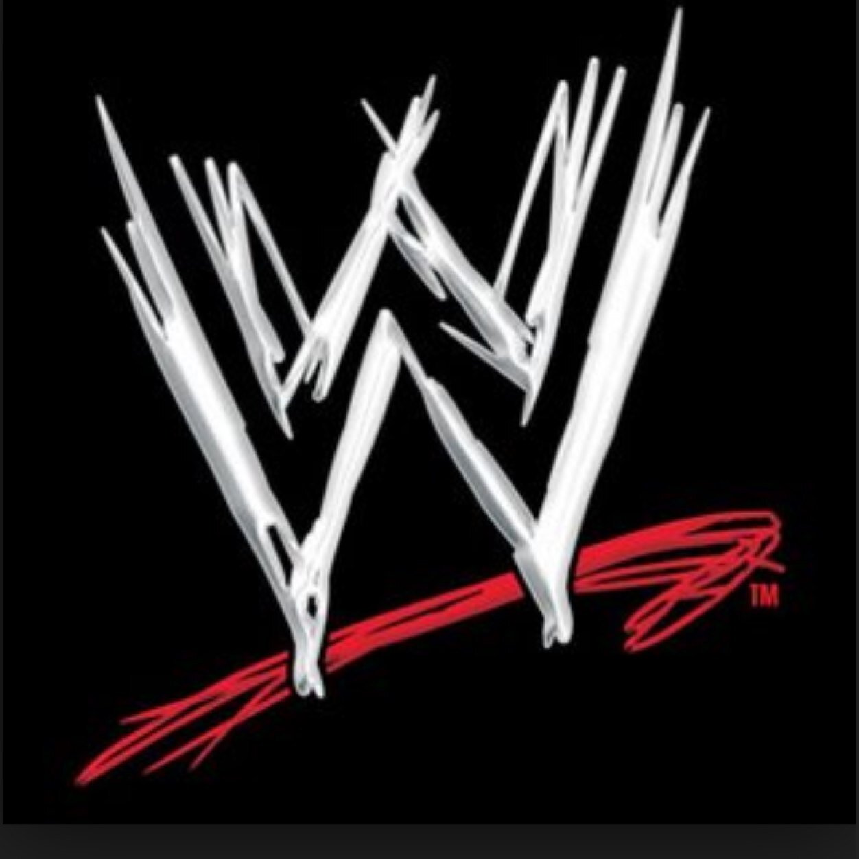 Gamer,love playing on pc,footballer,cricketer,sprinter,love wwe,sporty,naughty,well under 40
