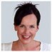 Elaine Cameron (@elainehartswood) Twitter profile photo Elaine Cameron (@elainehartswood) Twitter profile photo