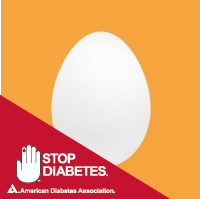 laine514's profile picture. 