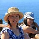 Josephine Poon - @JosephinePoon88 - Twitter