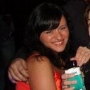 Maria Raimo - @MariaRiaC - Twitter