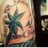 moses_searhand's profile image