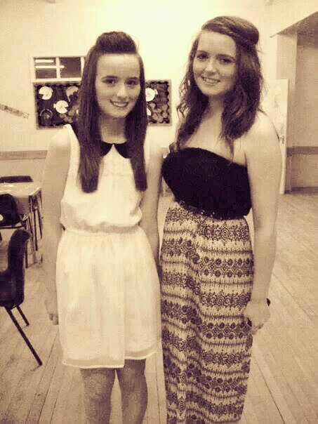 Hi✋ - need me im using @x_charlotteee_x