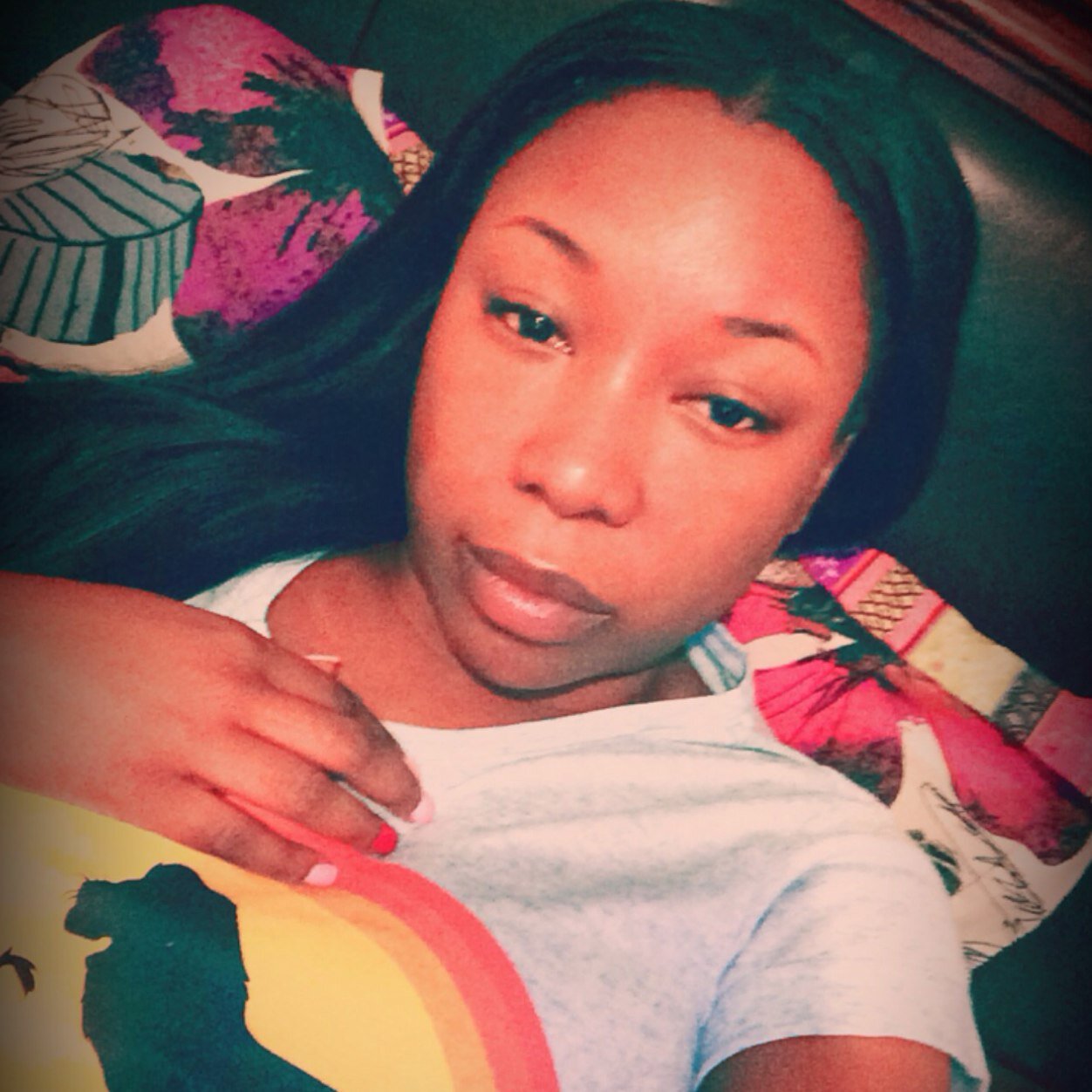 asiaprettyme's profile picture. pretty brownskin chic....86 was a great year ....love all those who love me :) #NeshSaadie are my wrld...