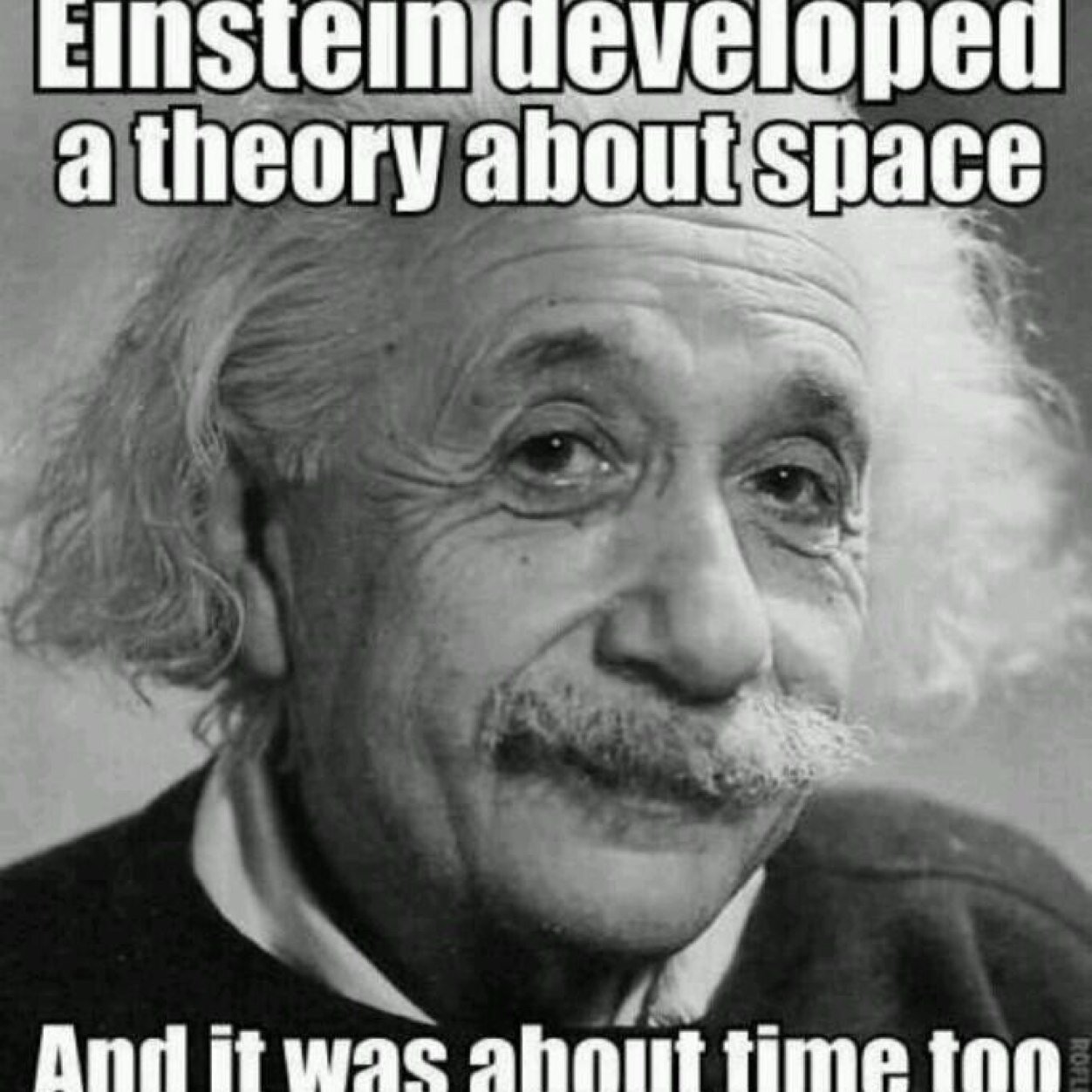 A' Level Physics at Hammersmith Academy