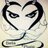 Bella_Plupp's profile image