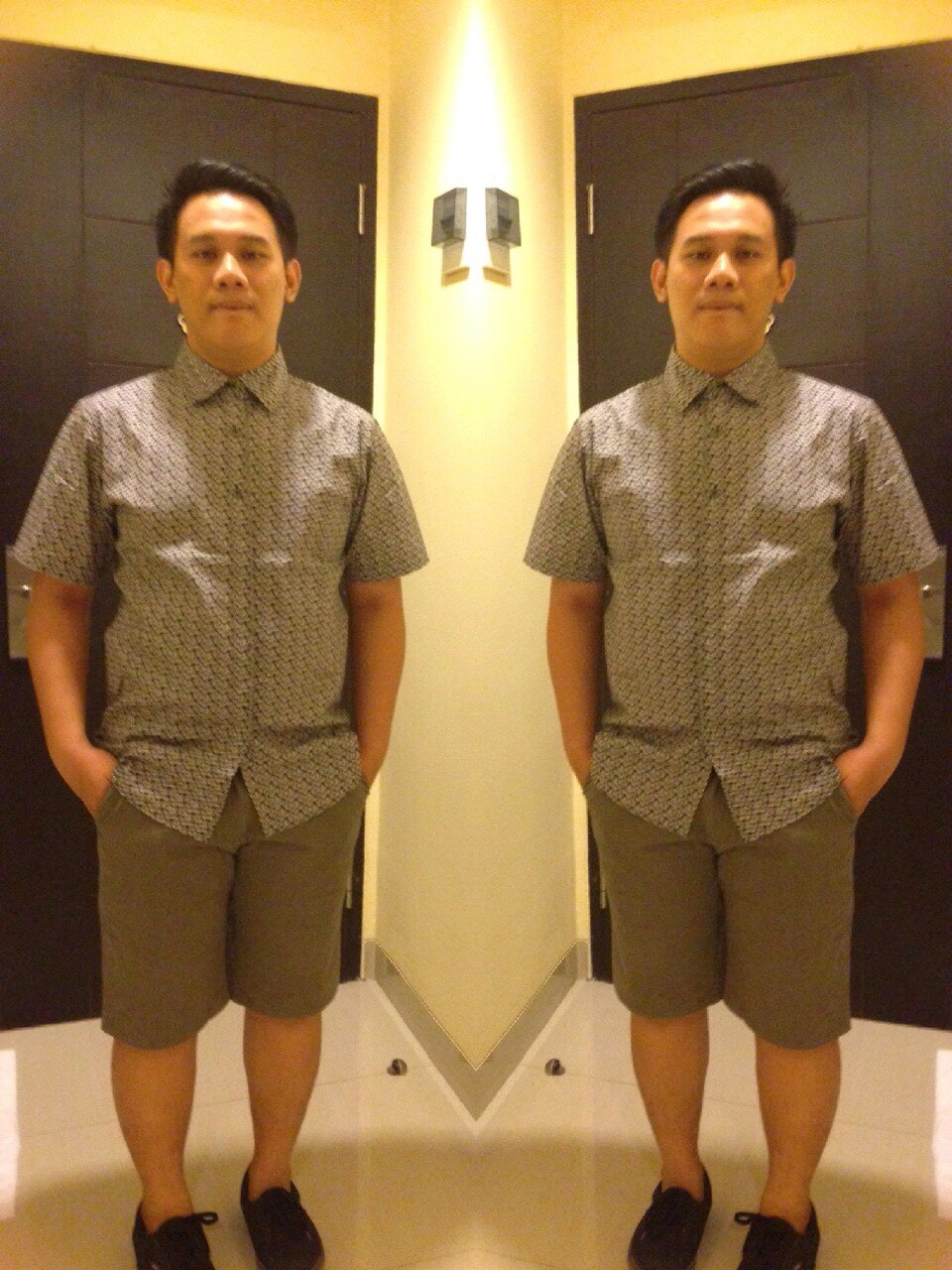 syullll's profile picture. Me and you what's going on.