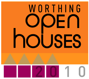 openhouses_2010's profile picture. 