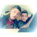 Ivan Sanchez - @IvanChu98 - Twitter