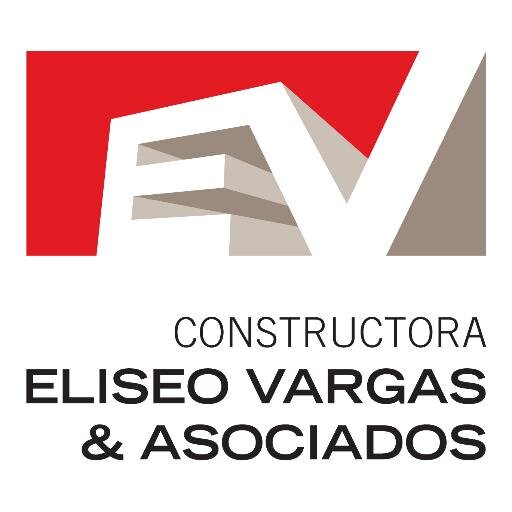 ConstructoraEV's profile picture. Desde 1993, construyendo el éxito de nuestros clientes.
