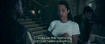 follow for true story tweets