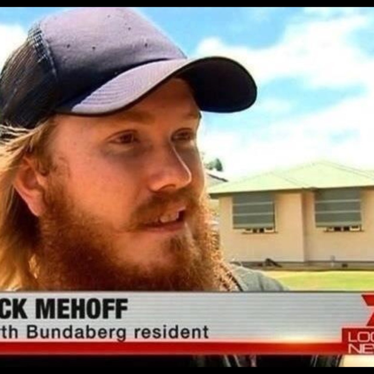 YaBoyFANNYD's profile picture. Im Fanny D. I live up yonder past a couple crick beds in a house built by my own two hands. I hunt, fish, work, spit, love my family, and do Hick-Hop RollTide