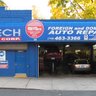 AutoTech_CP_NY's profile picture. ASE Blue Seal of Excellence Auto Repair Shop located in College Point, New York