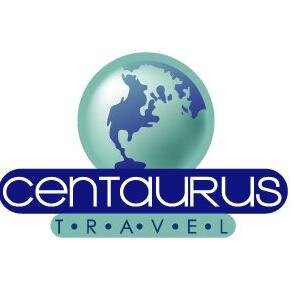 centaurustravel's profile picture. Agencia de Viajes Quito - Bus Party Royal Class
