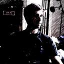 Christopher Hanley - @TopherHD - Twitter