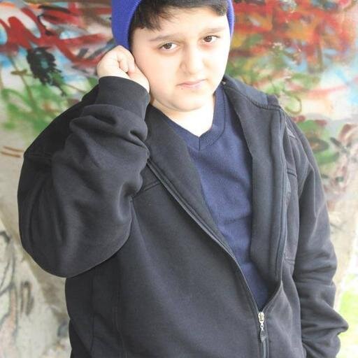 Kardeşlerim sırtımdan vurmadığı sürece düşmanlarıma ben yeterim. & #BEŞİKTAŞ #R&B #RAP #ARABALAR